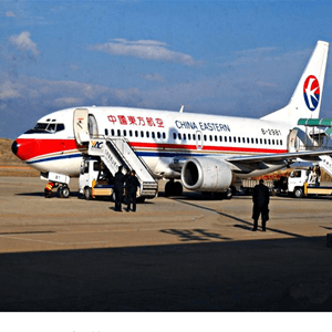 巴中恩阳空运代理航空快运业稳步发展的原因是什么？